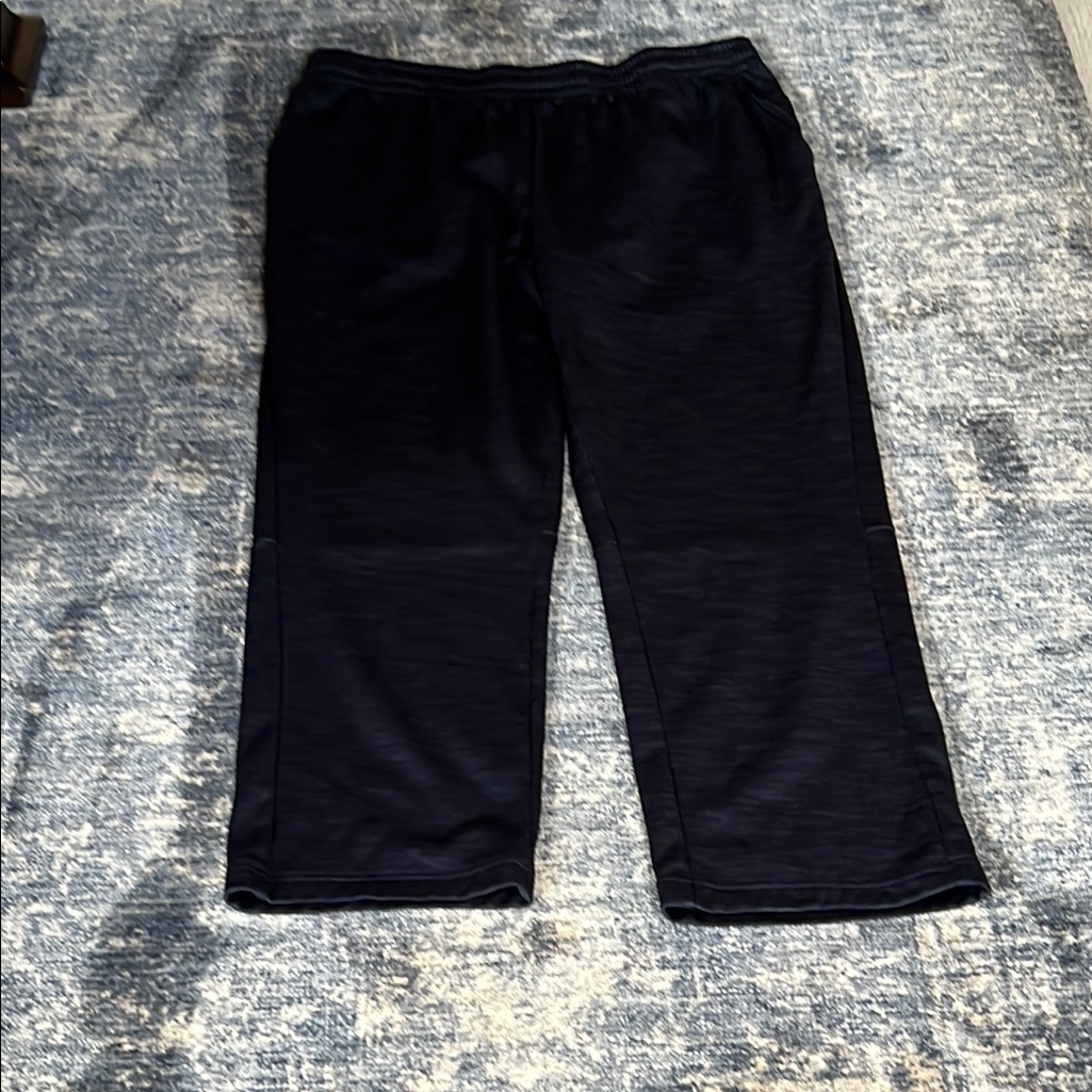 Tek Gear Work Out Pants